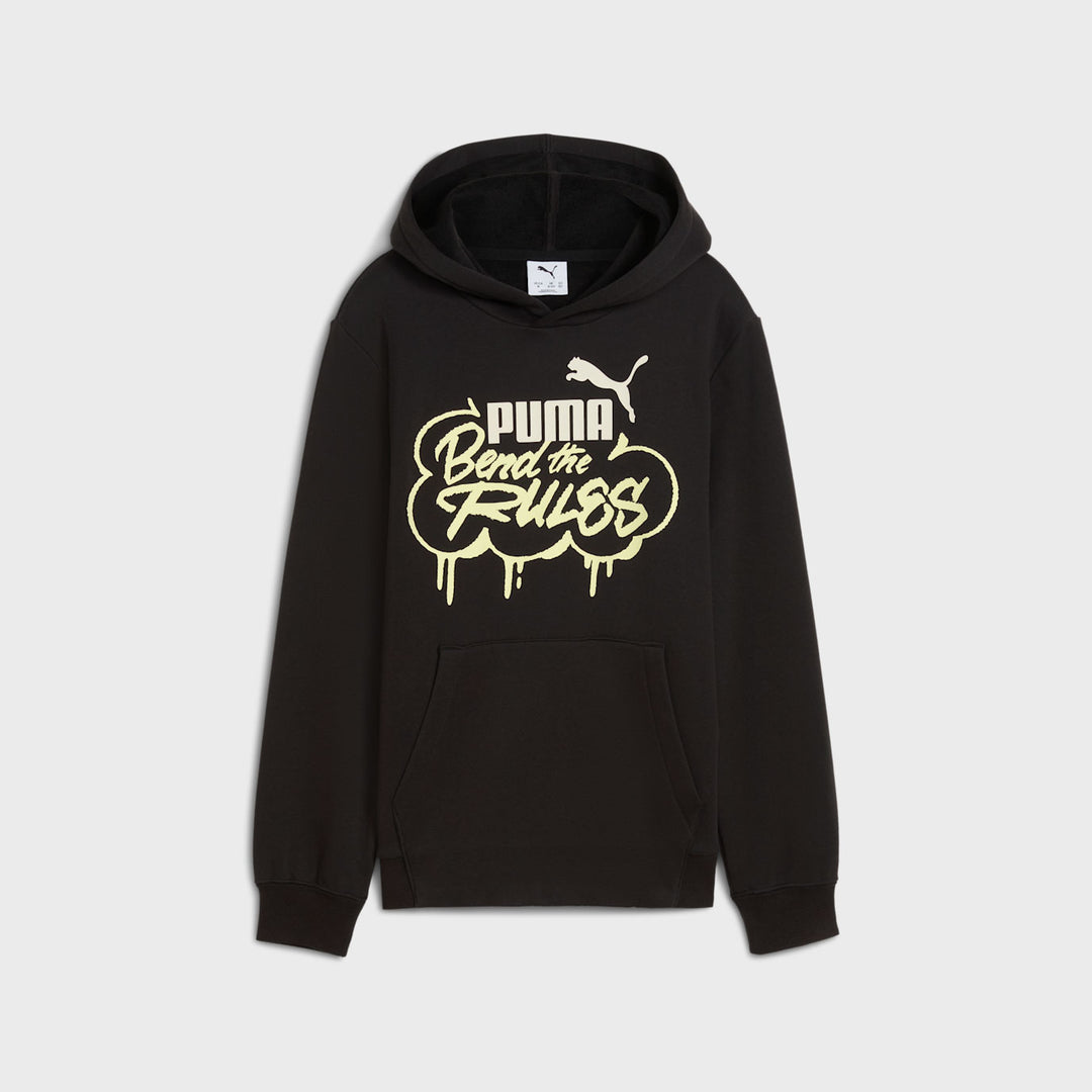 690707 - Felpe - PUMA