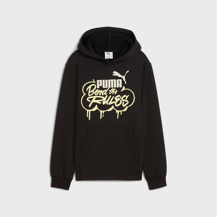 690707 - Felpe - PUMA