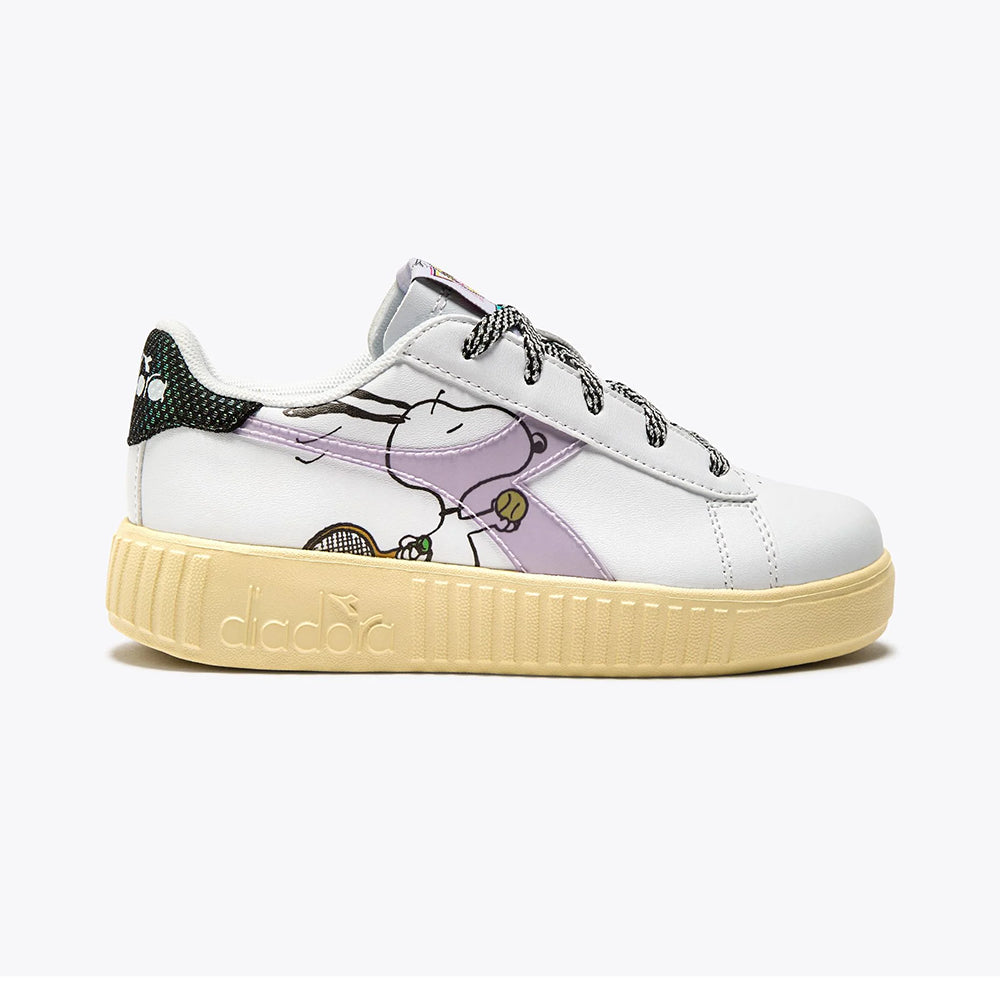 501.181603 - Scarpe - DIADORA