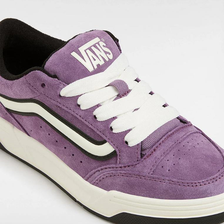 VN000D1JPCA1 - Scarpe - Vans