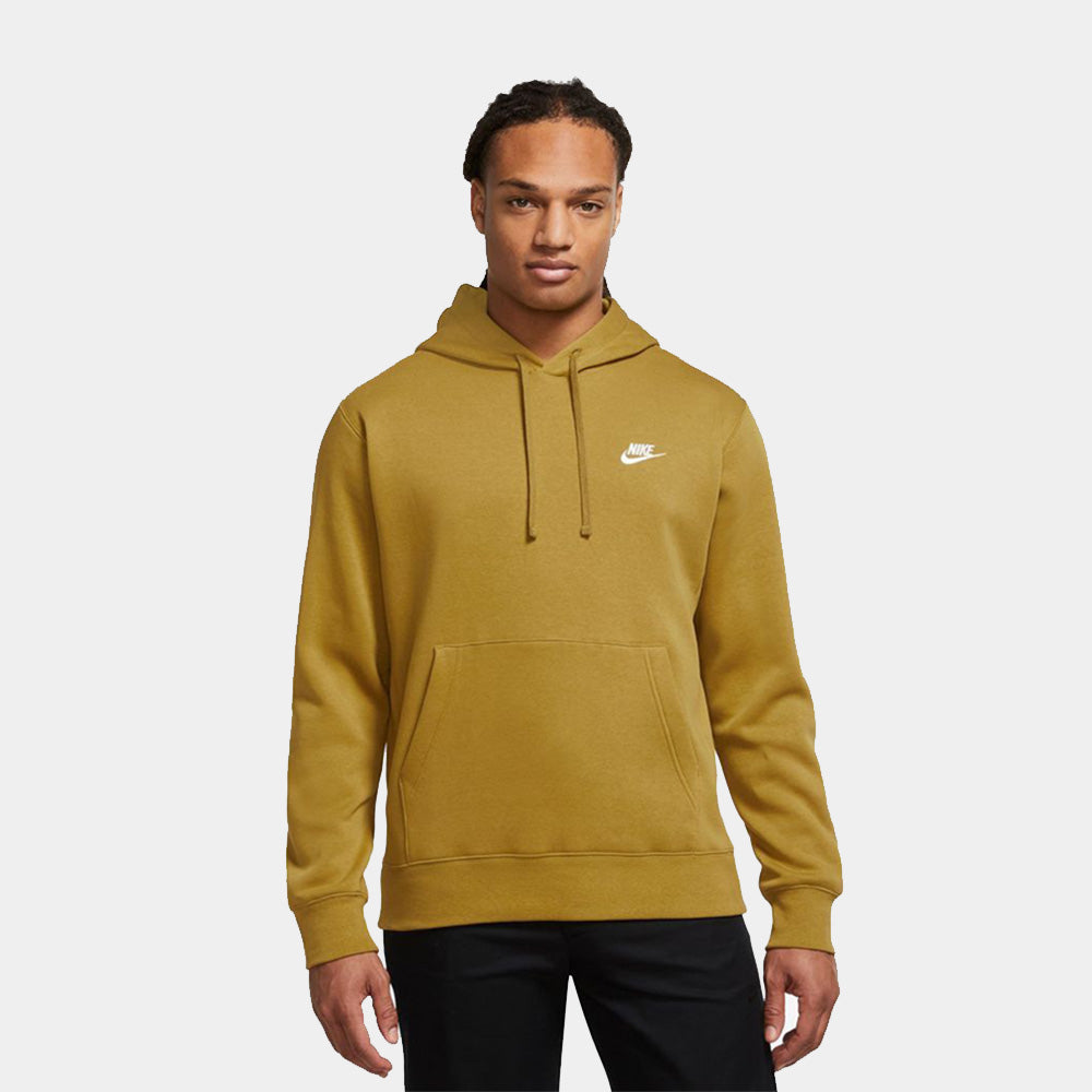 BV2654 - Felpe - Nike