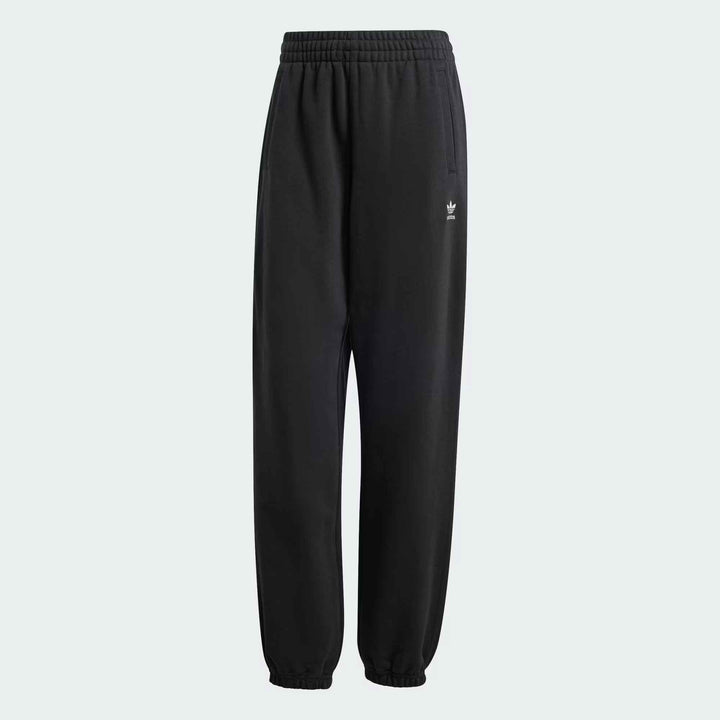 IW0952 - Pantaloni - Adidas