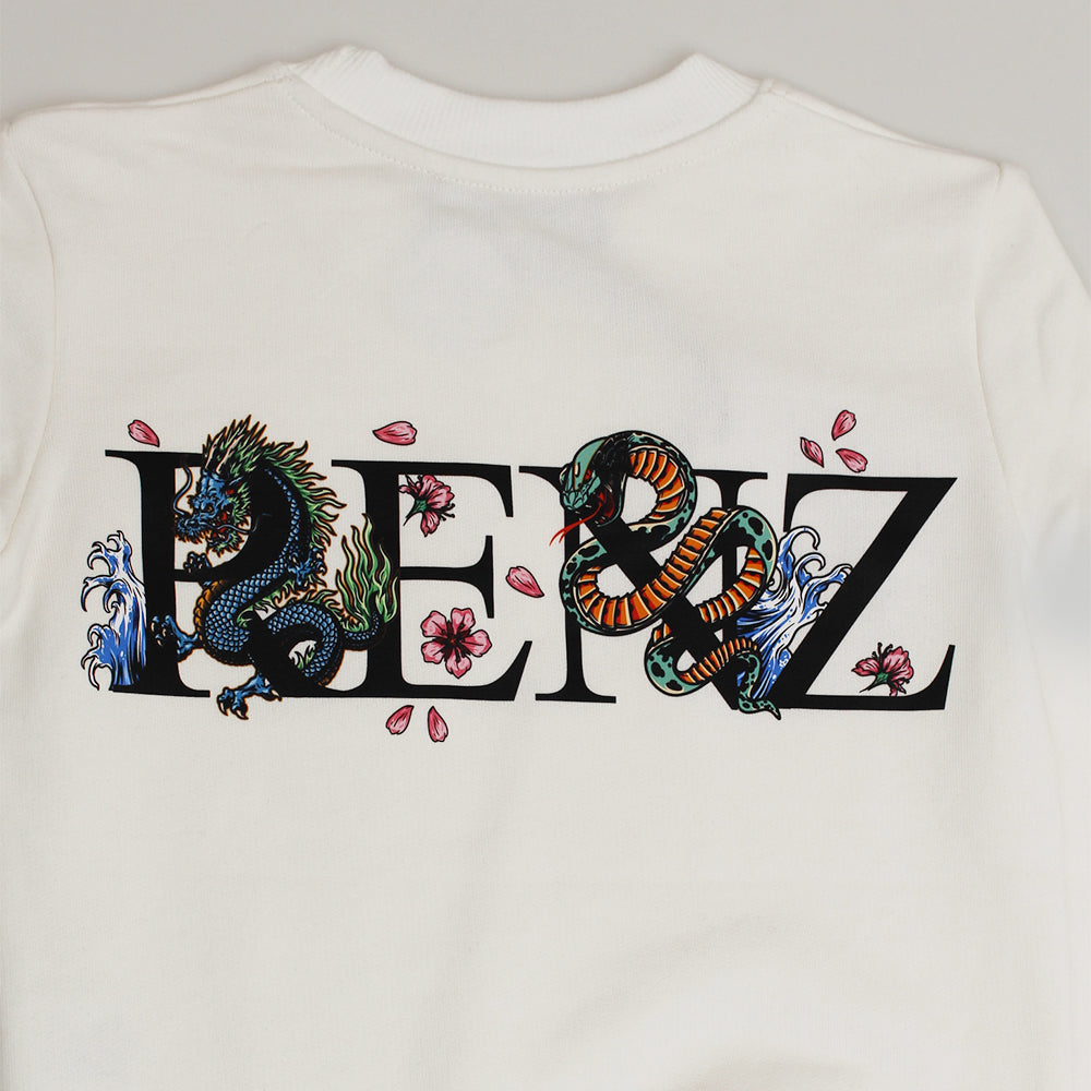 EMOJI - Felpe - G2 FIRENZE