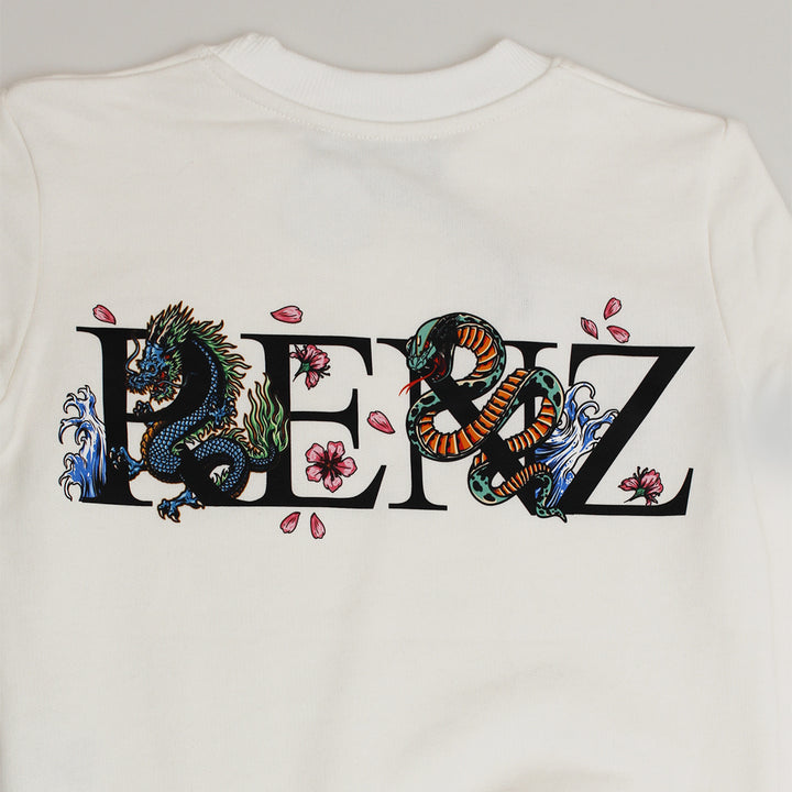 EMOJI - Felpe - G2 FIRENZE