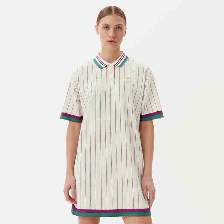 FAW0998 - Abiti - Fila