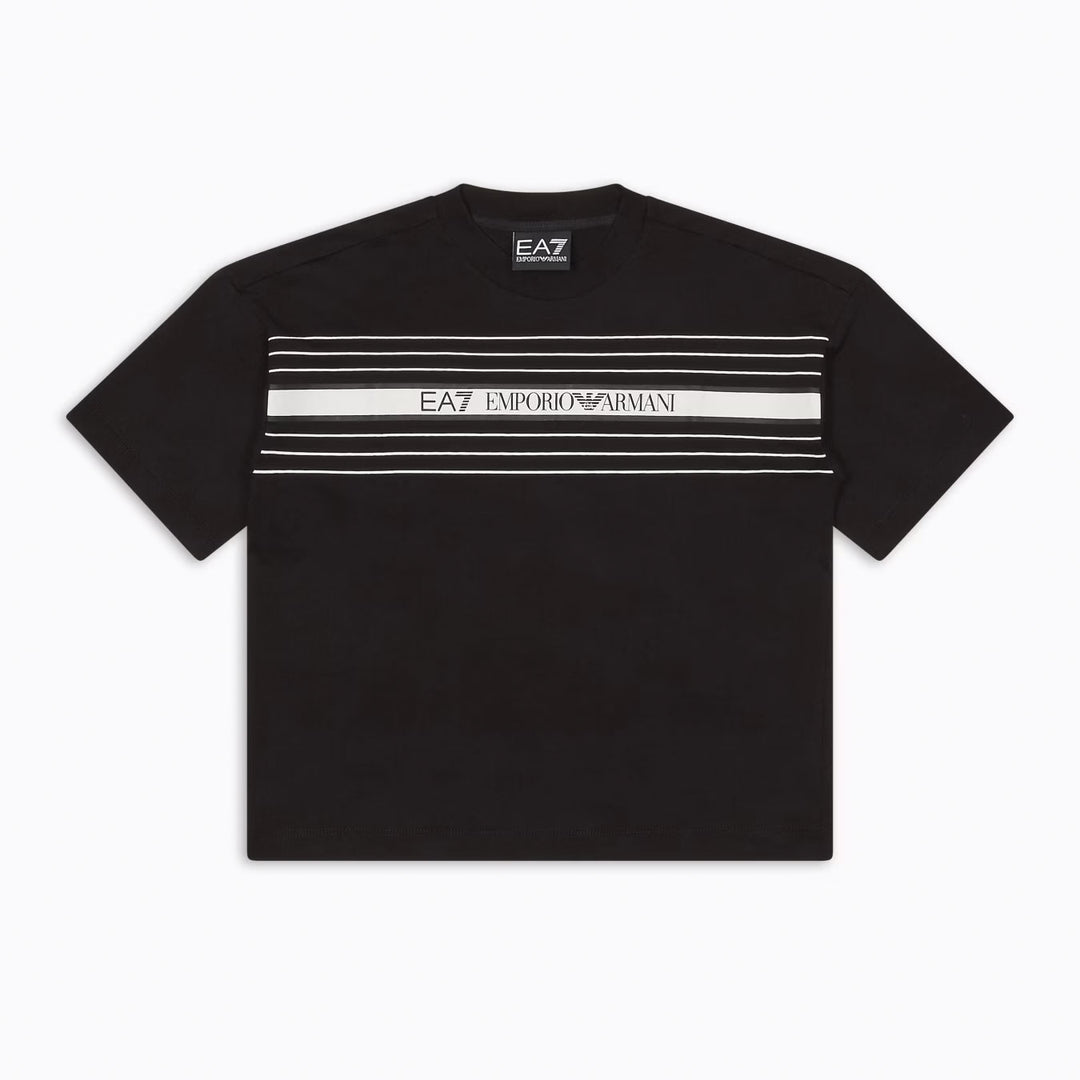 7B000069 AF10378 - T-Shirt e Polo - EMPORIO ARMANI