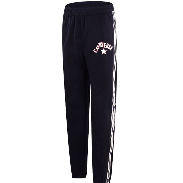 9CG046 - Pantaloni - Converse