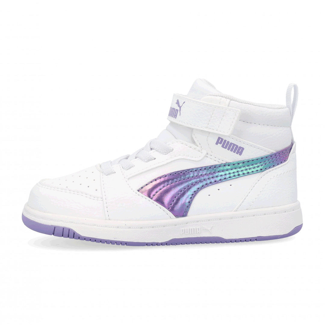 398727 - Scarpe - PUMA