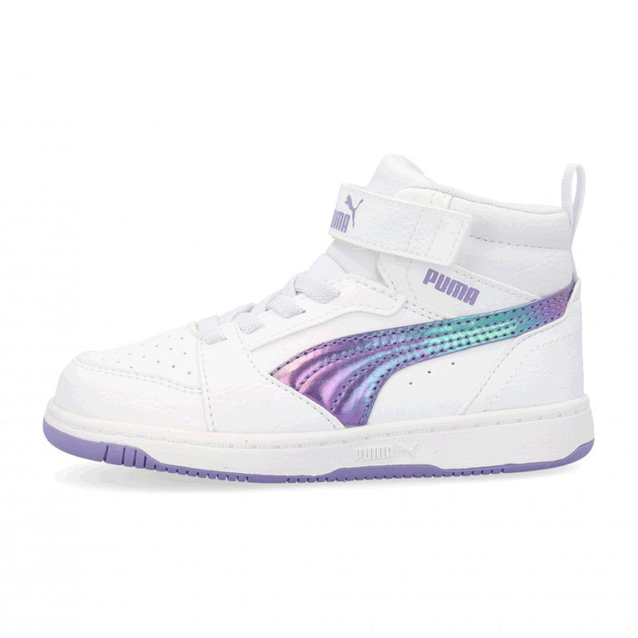 398727 - Scarpe - PUMA