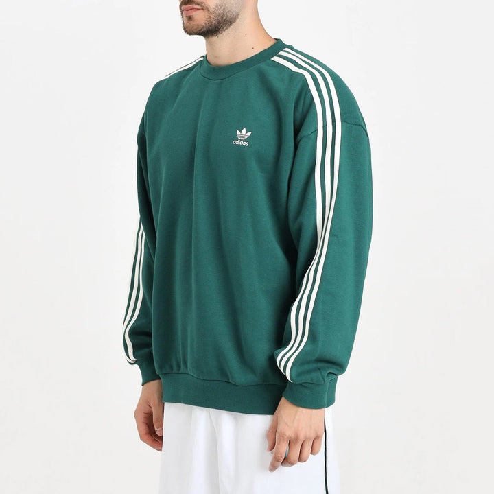 KA0467 - Felpe - Adidas