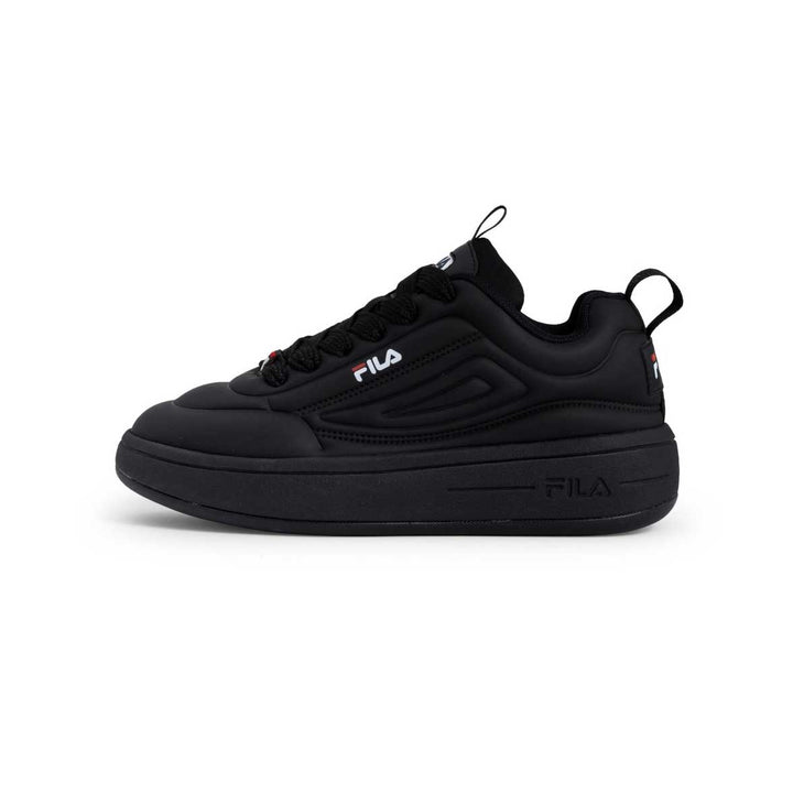 FFW0536 - Scarpe - Fila