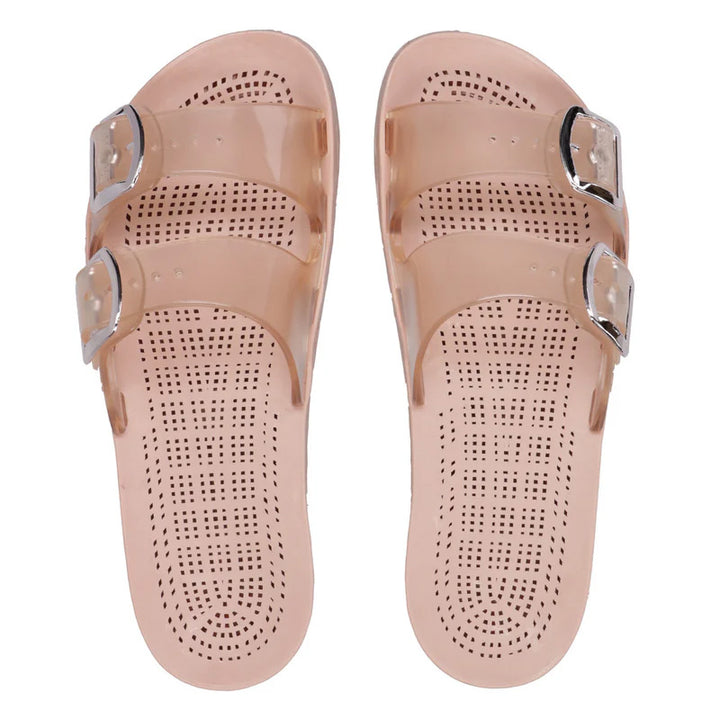 JOLLA JELLY - Scarpe - Sensi