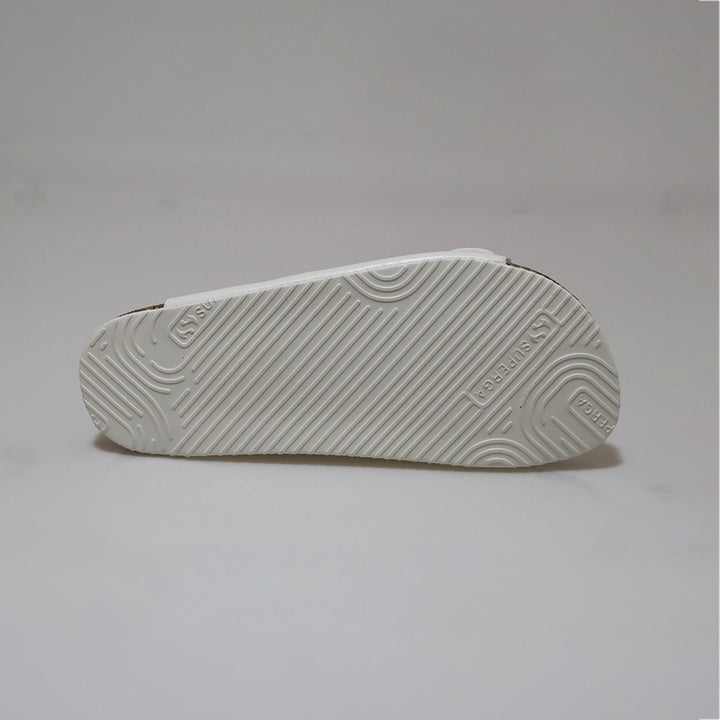 S31C371 - Scarpe - SUPERGA