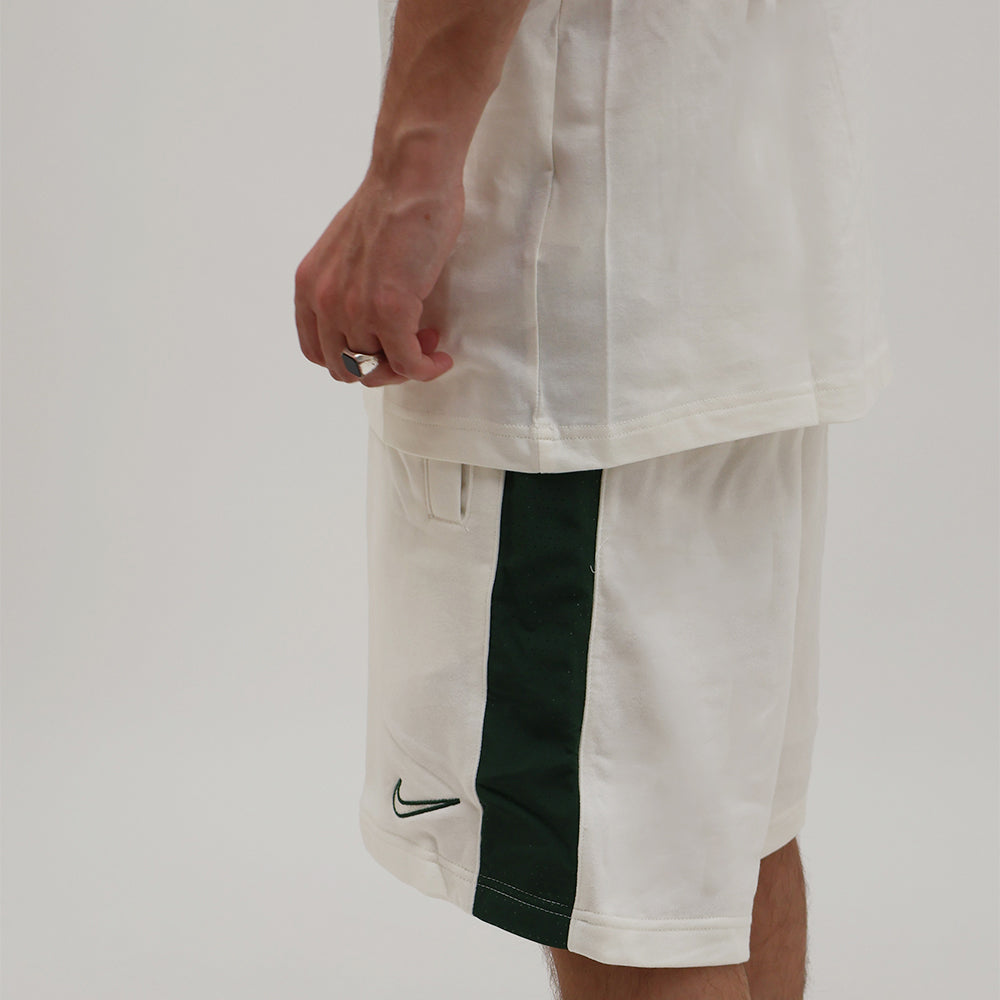 FZ4708 - Pantaloncini - Nike