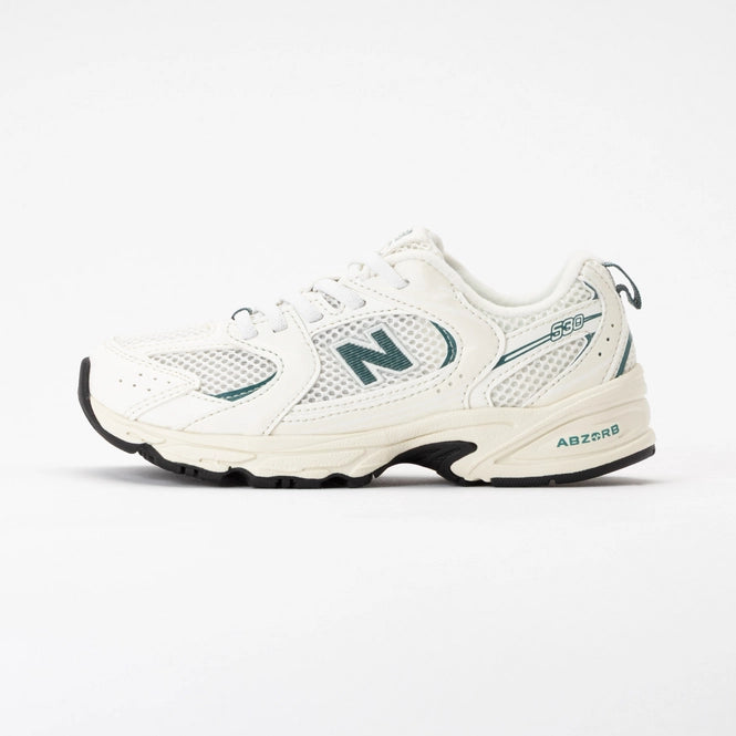 PZ530CH - Scarpe - New Balance