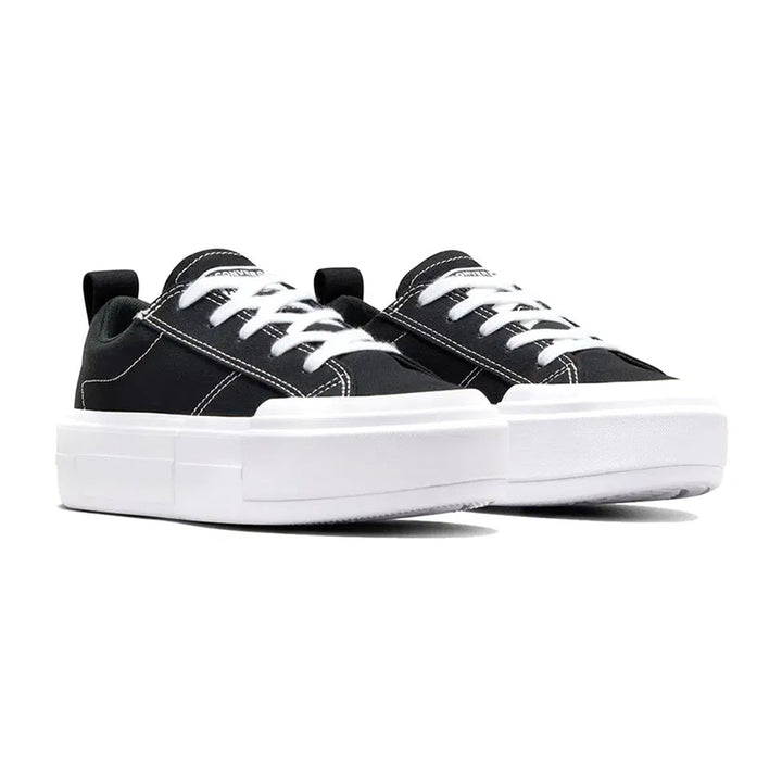 A11448C - Scarpe - Converse