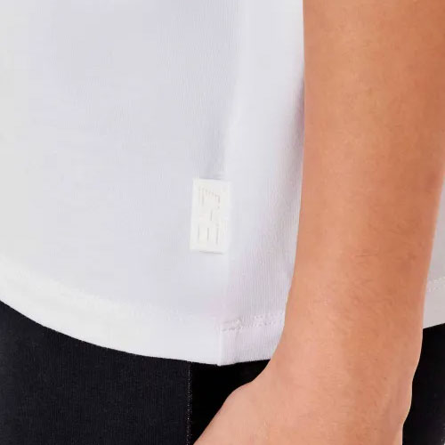 7G000036 AF12945 - T-Shirt e Polo - EMPORIO ARMANI