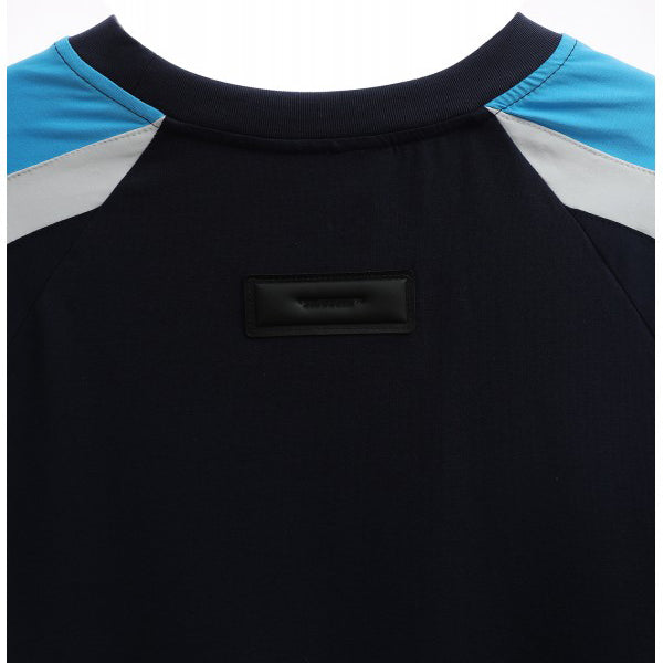 MW072021283 - T-Shirt e Polo - MWM