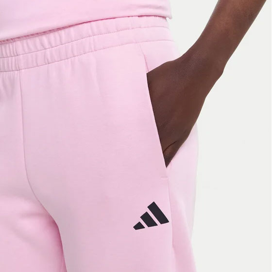 JE0158 - Pantaloni - Adidas