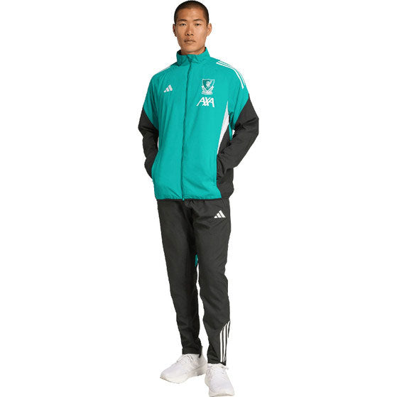 JV9007 - Giacche - Adidas