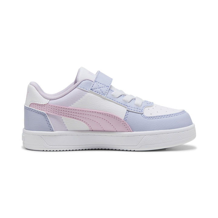 394462 - Scarpe - PUMA