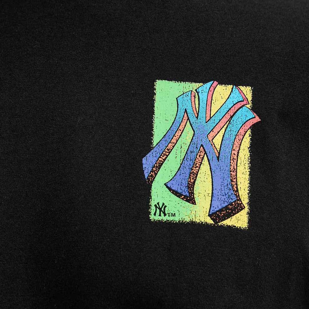 47-BB017TMYZSR656748JK - T-Shirt e Polo - 47 MVP