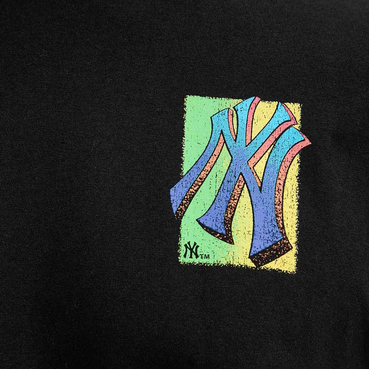 47-BB017TMYZSR656748JK - T-Shirt e Polo - 47 MVP