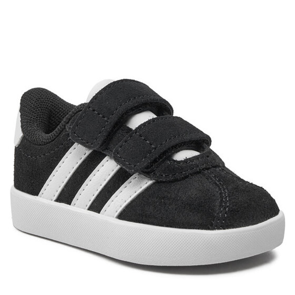 ID9158 - Scarpe - Adidas
