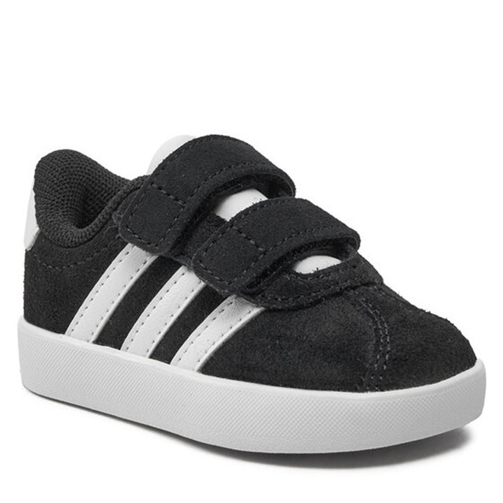 ID9158 - Scarpe - Adidas