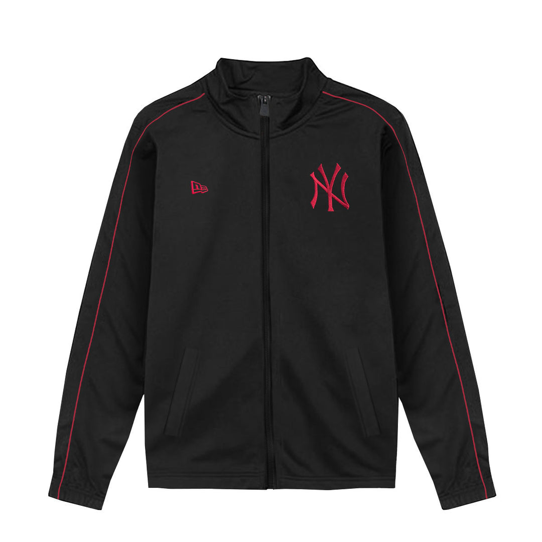 60684266 - Giacche - New Era