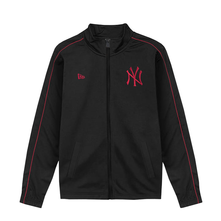 60684266 - Giacche - New Era