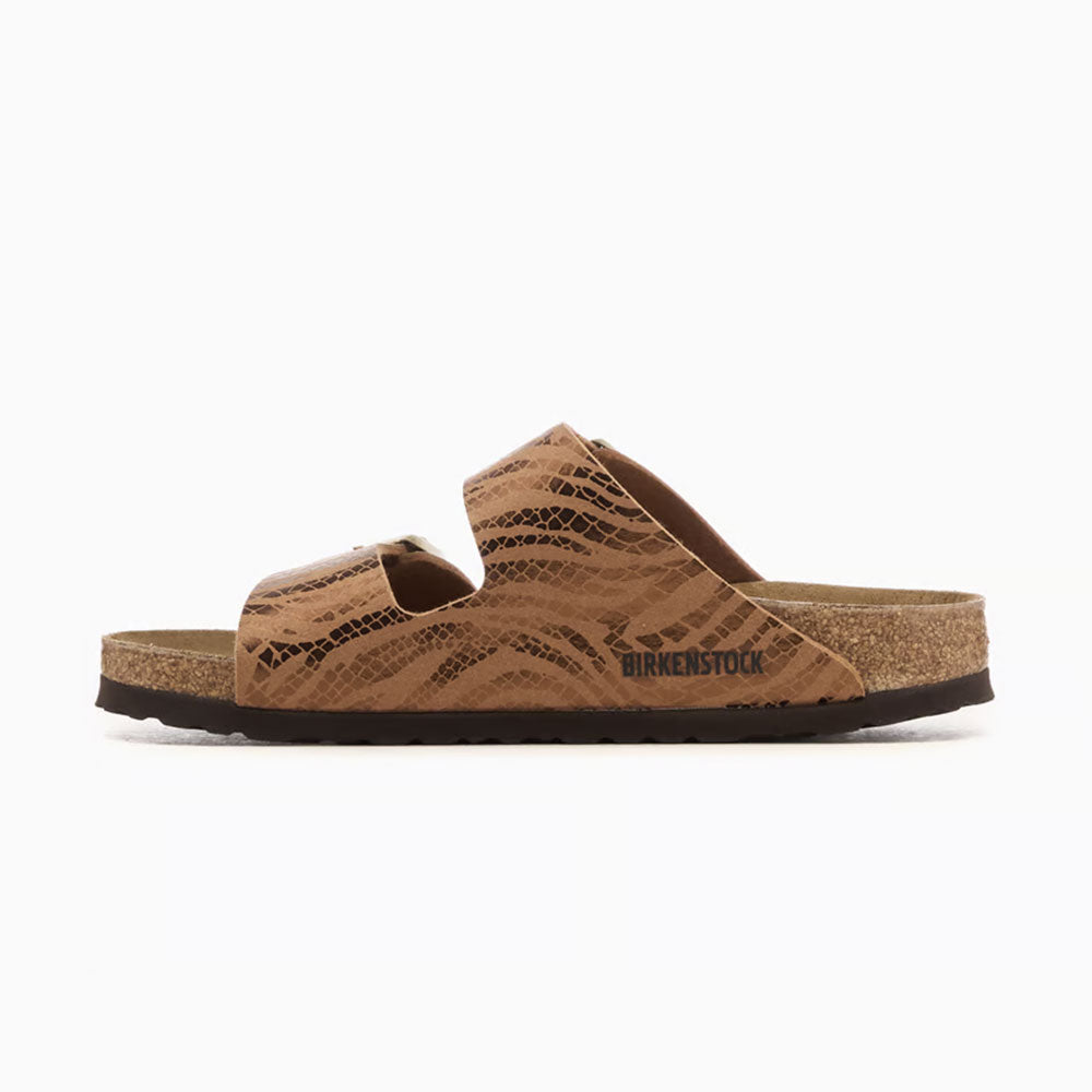 1029509 - Scarpe - Birkenstock