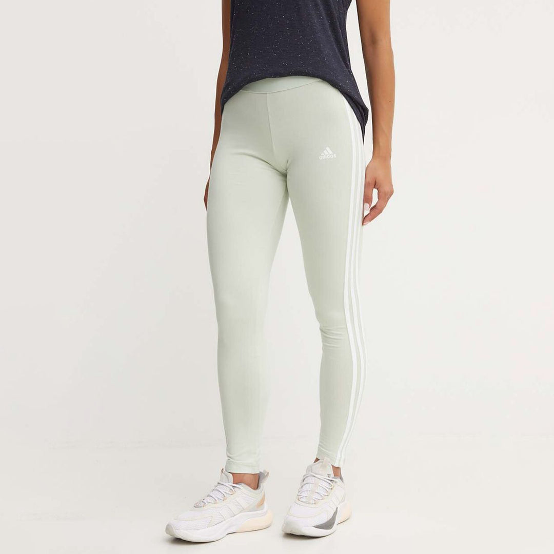 IY4191 - Pantaloni - Adidas
