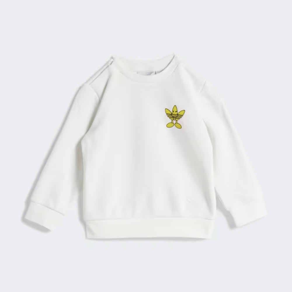 JD0475 - Tute - Adidas