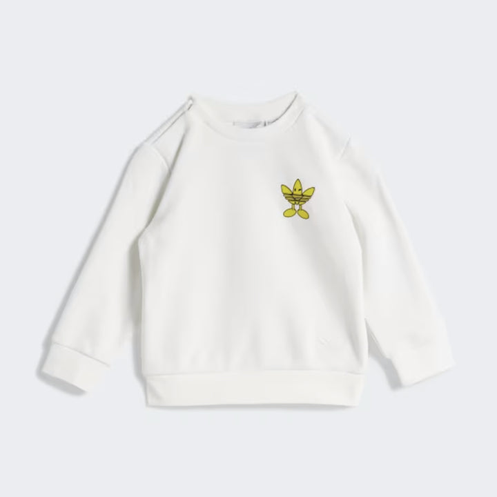 JD0475 - Tute - Adidas