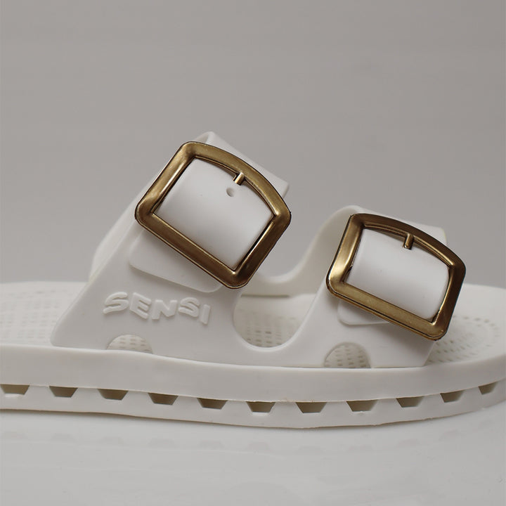 JOLLA CITY - Scarpe - Sensi