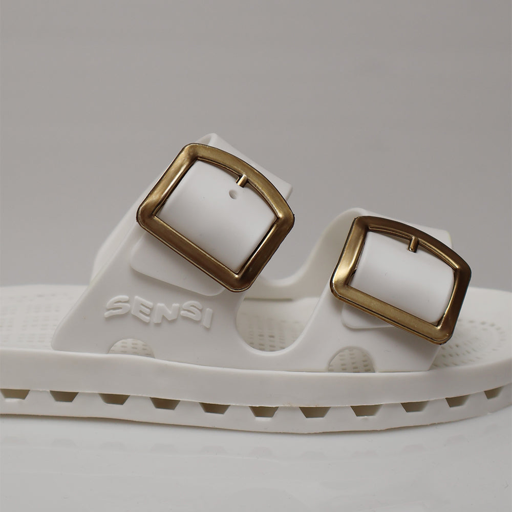 JOLLA CITY - Scarpe - Sensi