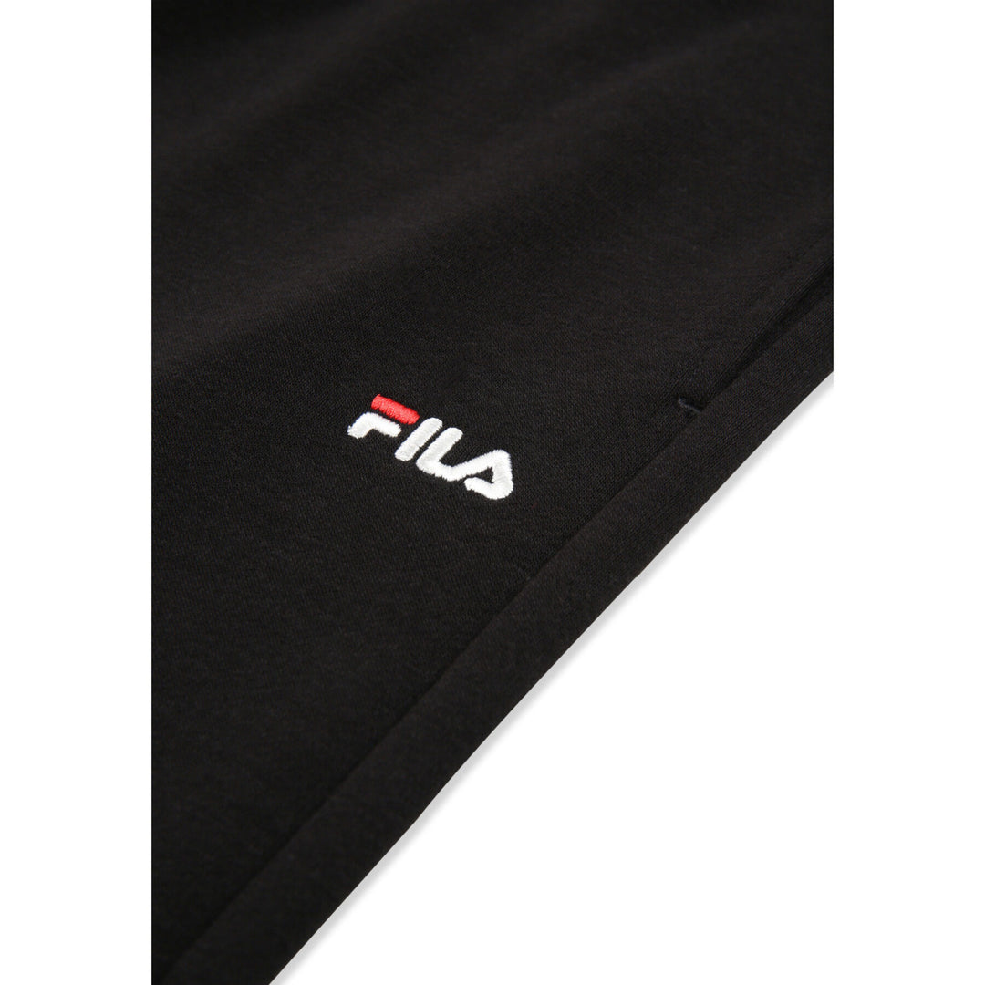 FAM0878 - Pantaloni - Fila