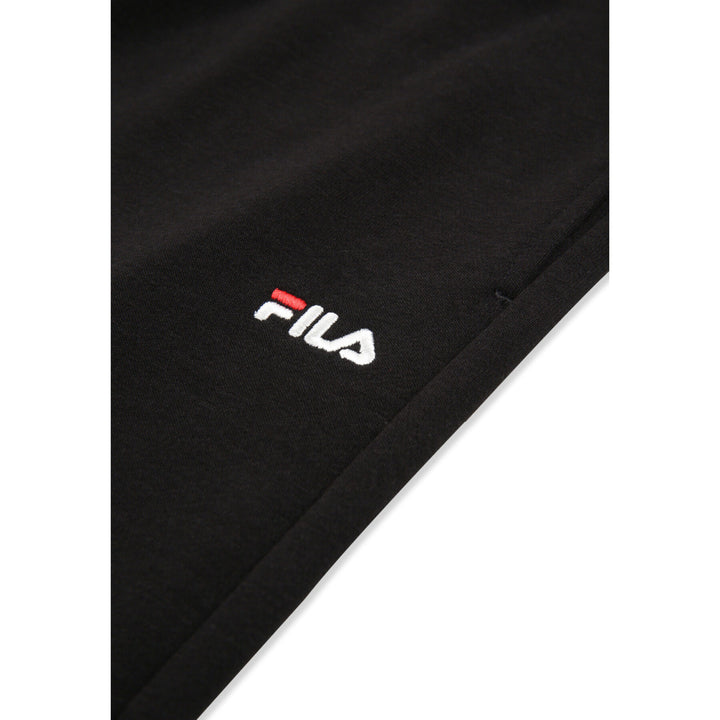 FAM0878 - Pantaloni - Fila