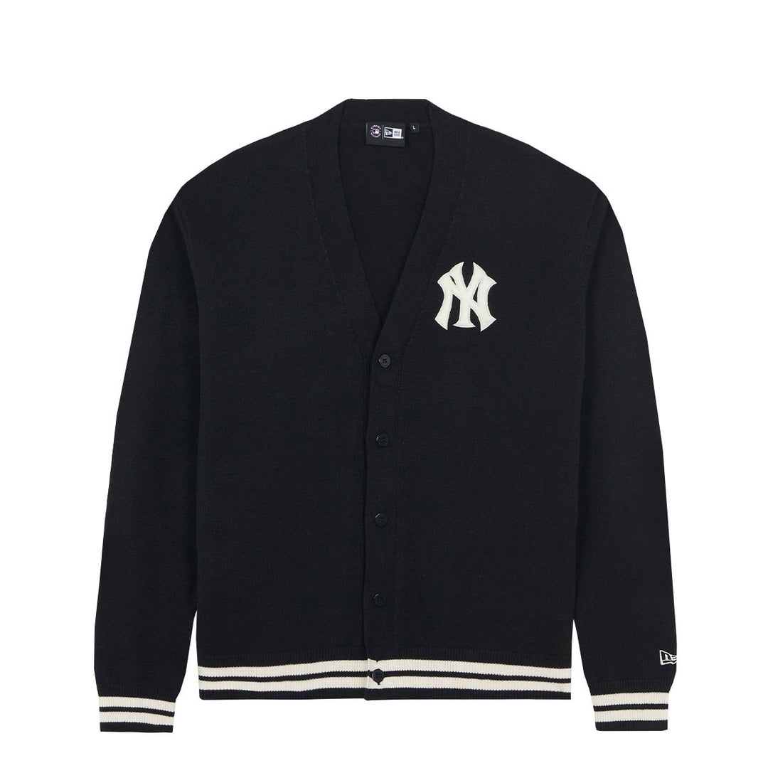 60684475 - Giacche - New Era