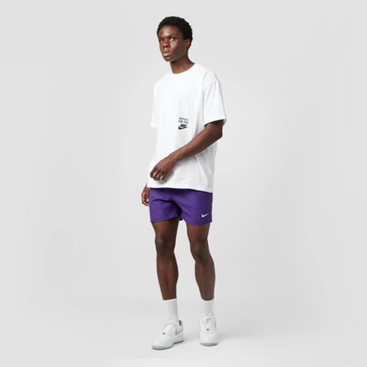 NESSF560 - Costumi da bagno - Nike