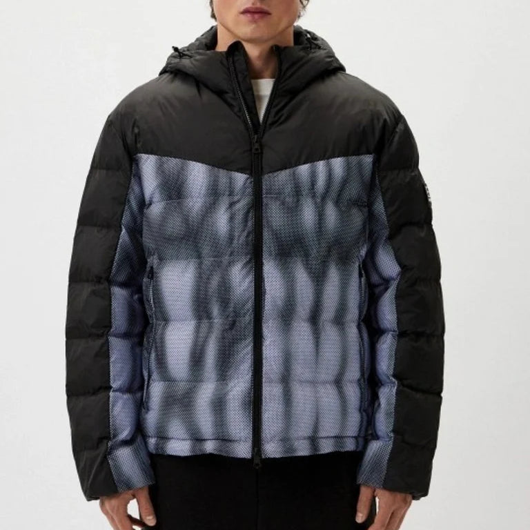 6DPB05 PN9FZ - Giacche - EMPORIO ARMANI