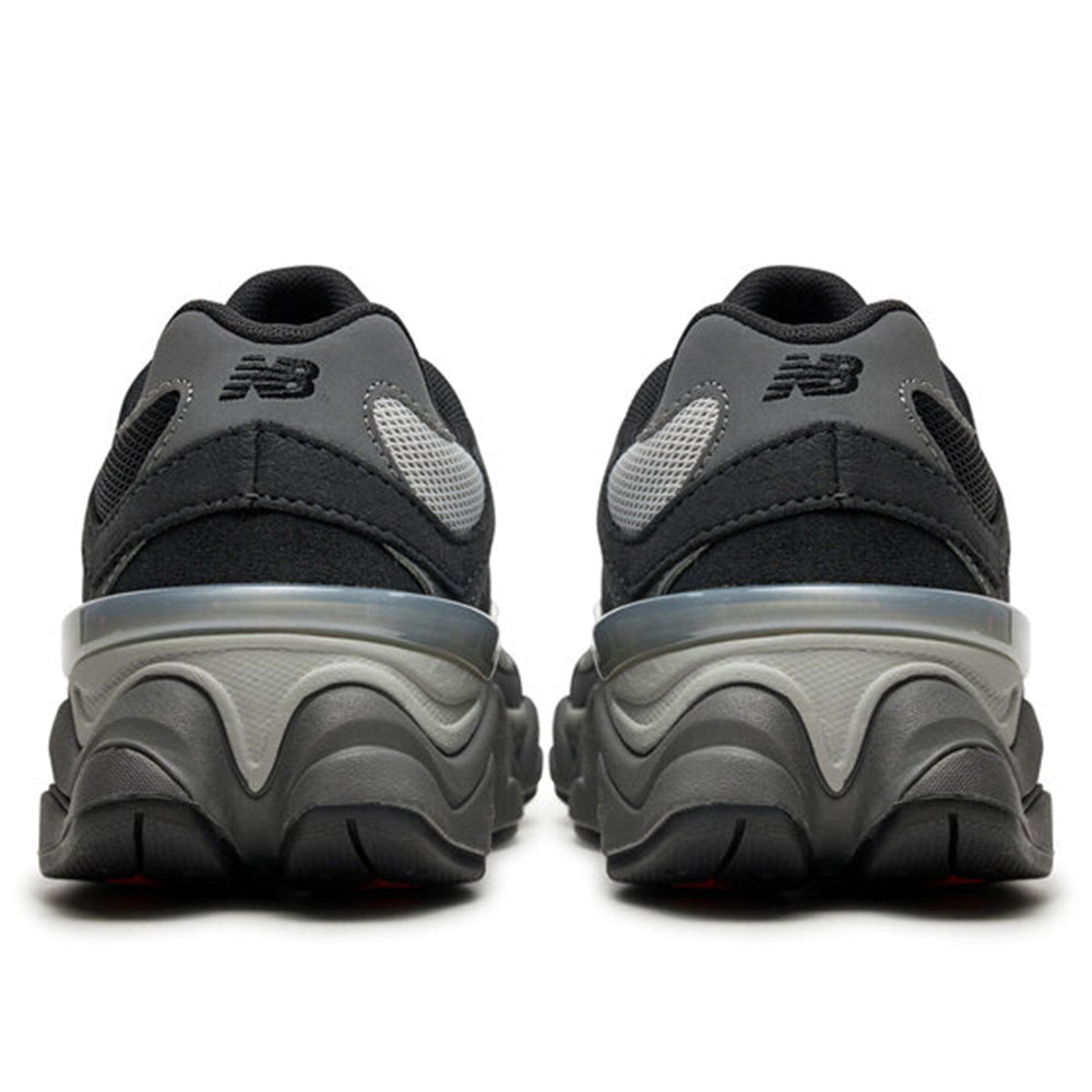 GC9060BK - Scarpe - New Balance