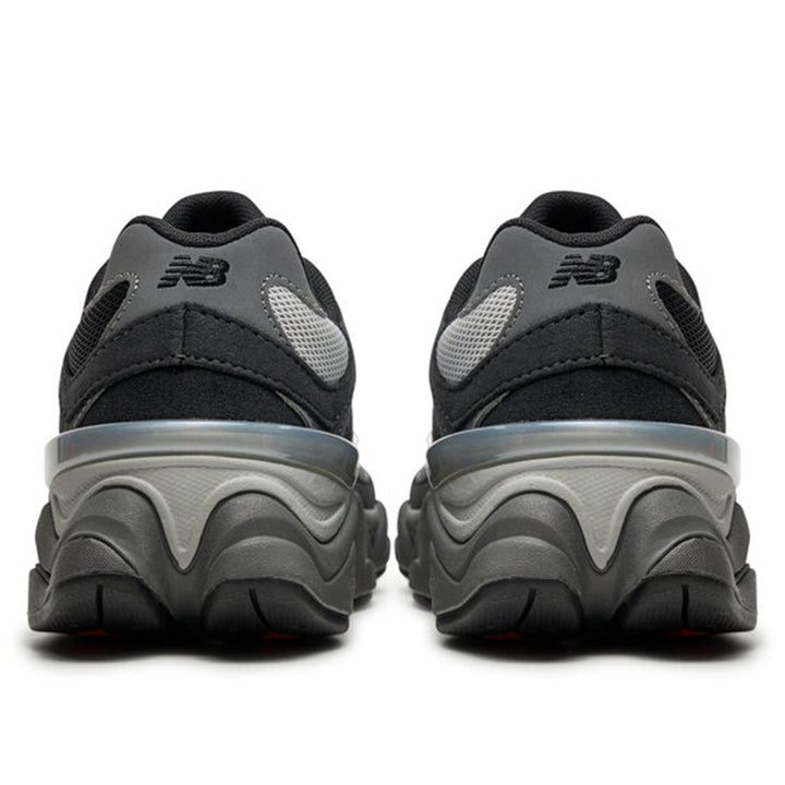 GC9060BK - Scarpe - New Balance