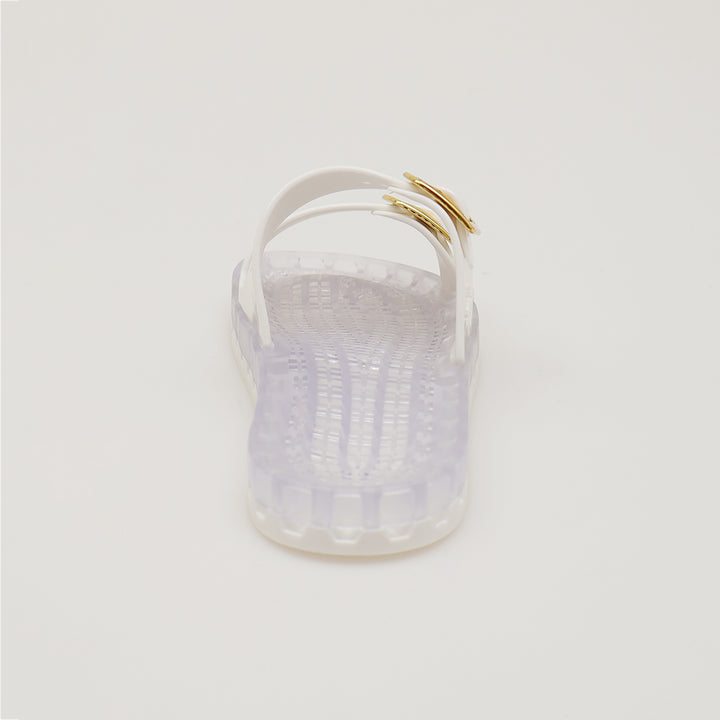 JOLLA FLAMINGO KIDS - Scarpe - Sensi