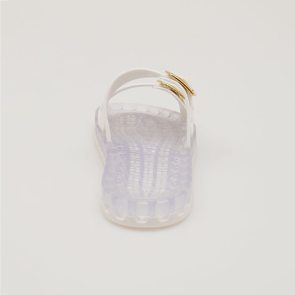 JOLLA FLAMINGO KIDS - Scarpe - Sensi