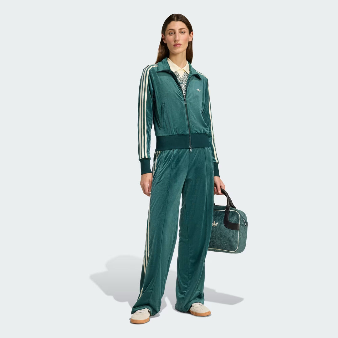 JW5268 - Pantaloni - Adidas