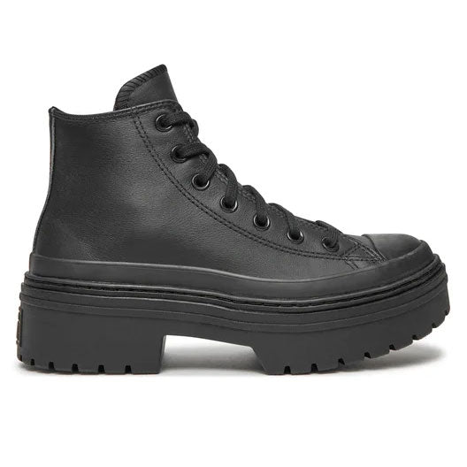 A10369C -  - Converse