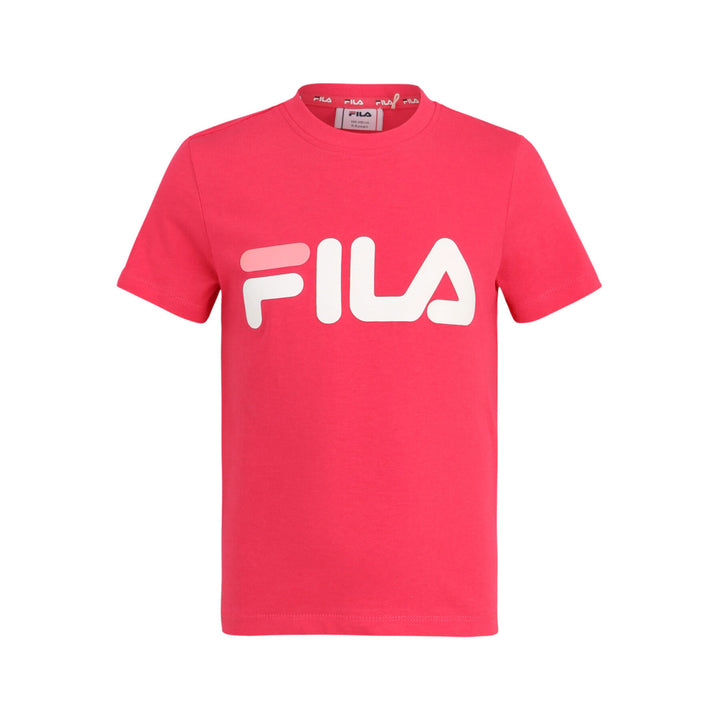 FAK0123 - T-Shirt e Polo - Fila