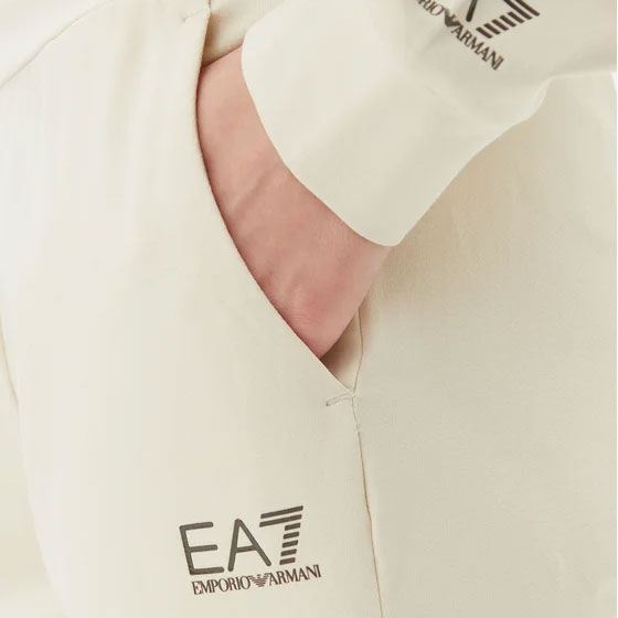 7W000117 AF13135 - Tute - EMPORIO ARMANI